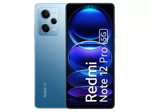 Redmi note 128gb - redmi, 12
