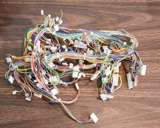 KENWOOD TS-440S RICAMBI