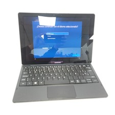 Tablet Windows Samsung Galaxy