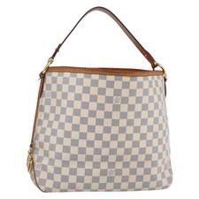 Borsa a tracolla Louis Vuitton