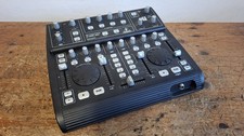 Behringer B-Control - BCD 3000
