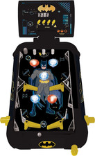 Batman flipper elettronico - ,,