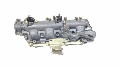 Collettore aspirazione fiat - aspirazione,