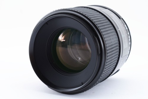 Exc tamron mm - [exc+3], sp