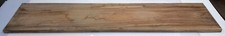 Tavola legno massello di - tavola,