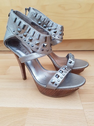 Splendide scarpe guess con - splendide,