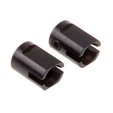 83001 Centre Diff.Universal