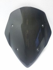 CUPOLINO ANTERIORE CARBONIO