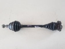1J0407417Q SEMIASSE SEMIALBERO