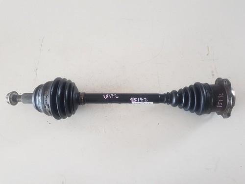 1j0407417q semiasse semialbero - 1j0407417q,