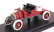 Modellino Auto Epoca diecast