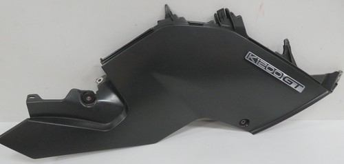 Bmw k1200gt k44 carena - k1200gt,