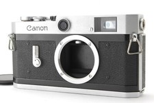 Corpo fotocamera canon - corpo,
