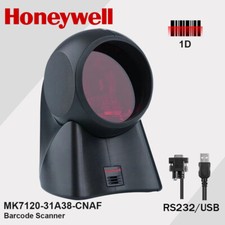 Honeywell Orbit
