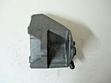 51740299 SUPPORTO STAFFA MOTORE FIAT CROMA 2.4 JTDM ANNO 2006 939A3000