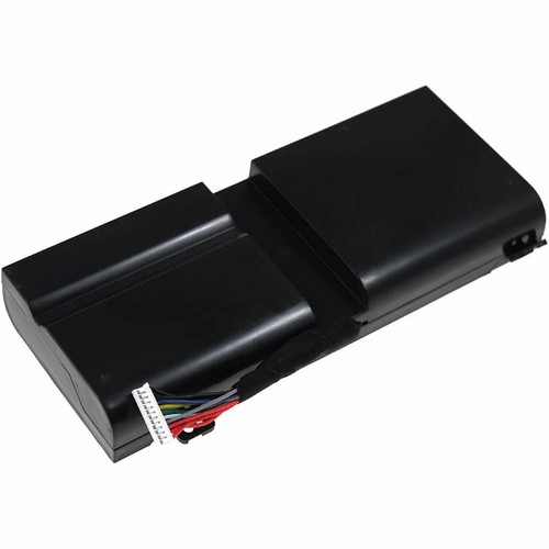 Batteria per dell - batteria, alienware