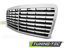 Calandra Griglia Mascherina