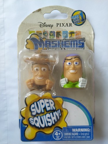 Toy story collection - , woody