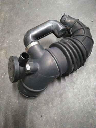 Phd104060 manicotto debimetro - phd104060,
