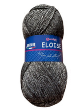Gomitolo Lana - Filato BBB -