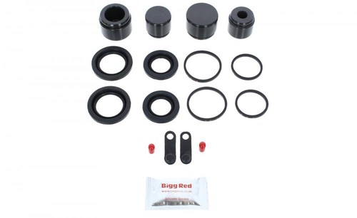 Per porsche 911 2002 - per,