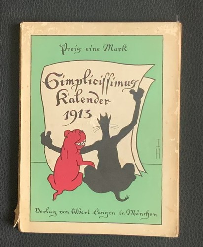 Calendario peter oldberg - peter,