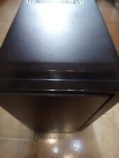 PC intel core 2 quad Q9300 2,50 ghz Completo di SO windows 10 pro e funzionante