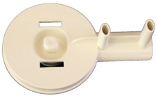 PALA DELONGHI PASTAMORE PMC110 STAFFA PER CESTELLO TESTATO NO STAFFA  INFERIORE