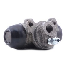 CILINDRETTO CILINDRO FRENO POSTERIORE FIAT DOBLO PANDA 169 PUNTO LANCIA Y Y10