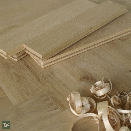 Pavimento parquet spina - parquet,