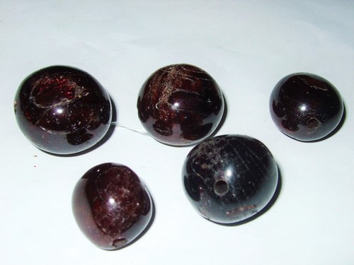Cristalloterapia pietre - -cristalloterapia,