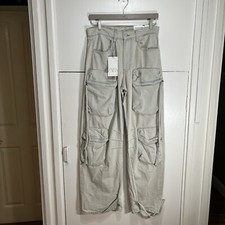 Zara jeans uomo - jeans,