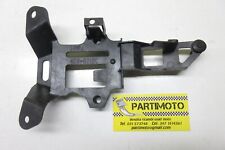 SUPPORTO PORTA BATTERIA YAMAHA R1 YZF 1000 2007/2008 4C88212C000