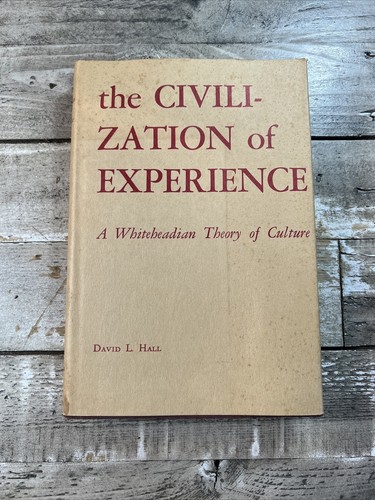 1973 vintage anthropology - 1973, book
