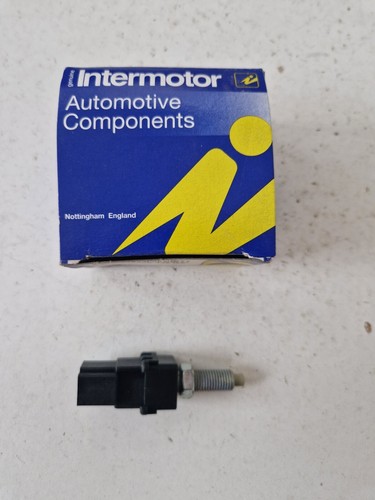 Compatibile con nissan 200sx - con,