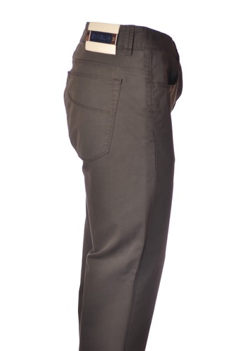 Siviglia pants male - -,