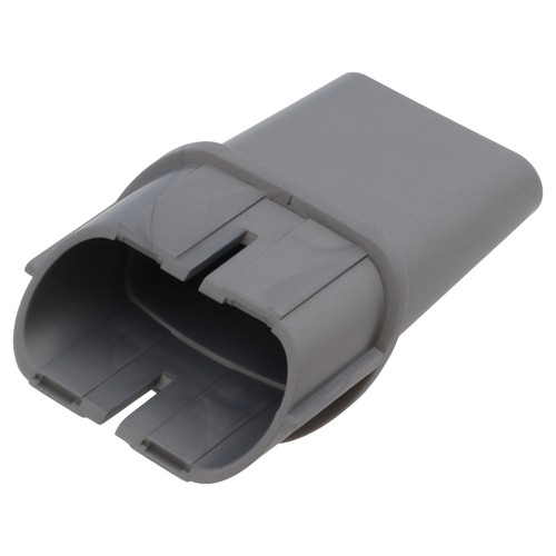 Black decker ugello - black,