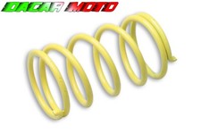 MOLLA DI CONTRASTO VARIATORE