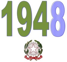 ITALIA 1948 Singolo Annata integri MNH ** Tutte le emissioni 