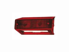 GEMMA PER FANALINO POSTERIORE MOTO GUZZI V 35 350