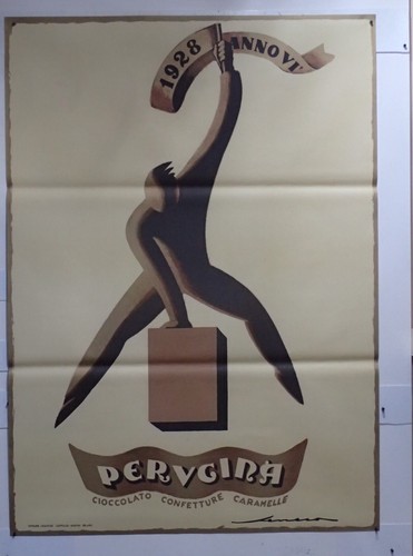Perugina cioccolato caramelle - perugina,