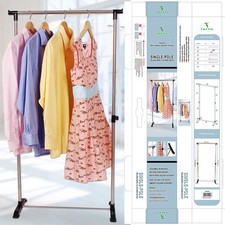 APPENDIABITI ATTACCAPANNI