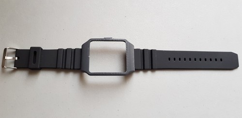 Sony smartwatch swr50 - smartwatch,
