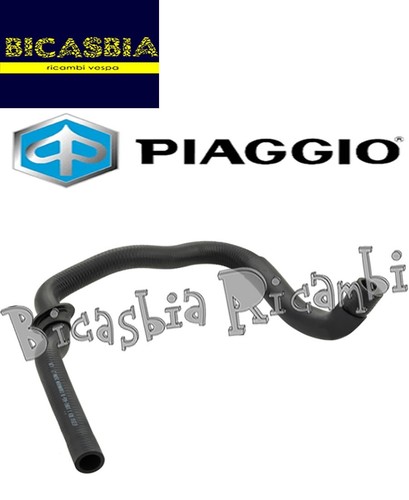 653501 originale piaggio - 653501,