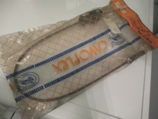 PEUGEOT 205 benzina GR GL -