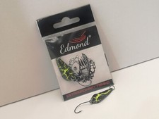 Cucchiaino Spoon EDMOND - 3 gr