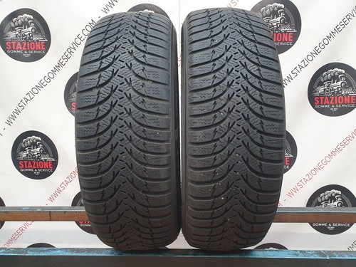 Gomme invernali usate marshal - gomme,