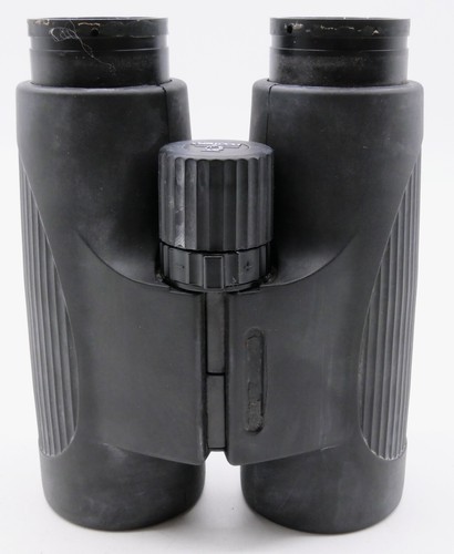 Binocolo docter difettoso 8x42 - difettoso,