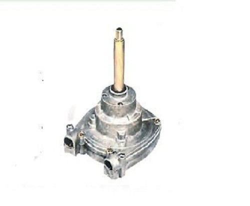 Timoneria t71 ultraflex per - t71,