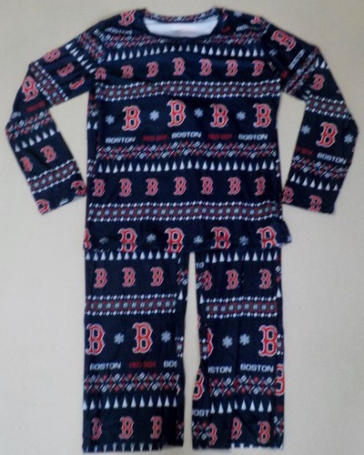 Set shirt pigiama - set, pantalone
